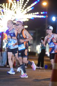 BIB: 
                            <button type="button" onclick="openModal(22983257)" class="btn btn-primary btn-sm float-right btn-popup" data-toggle="modal" data-target=".modal-high-quality">
                        <i class="fas fa-shopping-cart"></i> Add to Cart
                    </button>
                                            <button type="button" onclick="isThisMe(22983257, true)" class="btn btn-success btn-sm float-right btn-popup btn-isme hidden" data-toggle="tooltip" data-placement="bottom" title="นี่คือรูปของคุณใช่ไหม คลิกที่นี่เพื่อเอาเข้าอัลบั้ม">
                        <i class="fas fa-plus"></i> Add to album
                    </button>
                    <button type="button" onclick="isThisMe(22983257, false)" class="btn btn-warning btn-sm float-right btn-popup btn-isnotme hidden">
                        <i class="fas fa-ban"></i> Remove from album
                    </button>